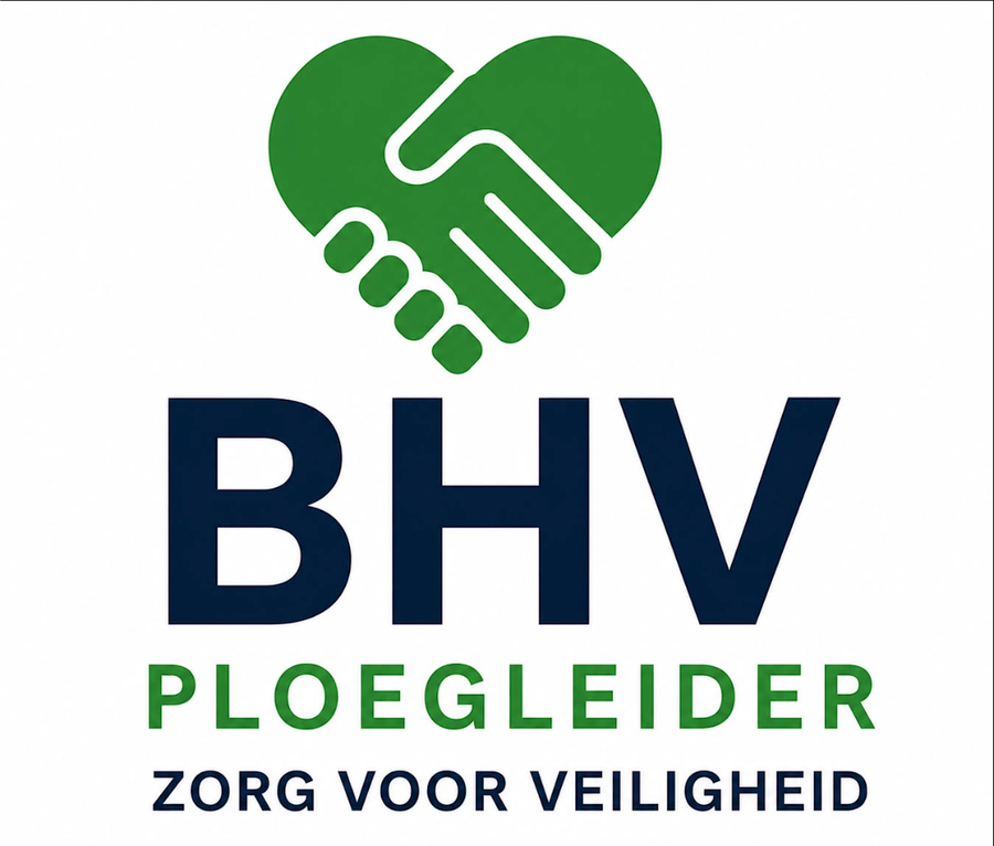 BHV Ploegleider